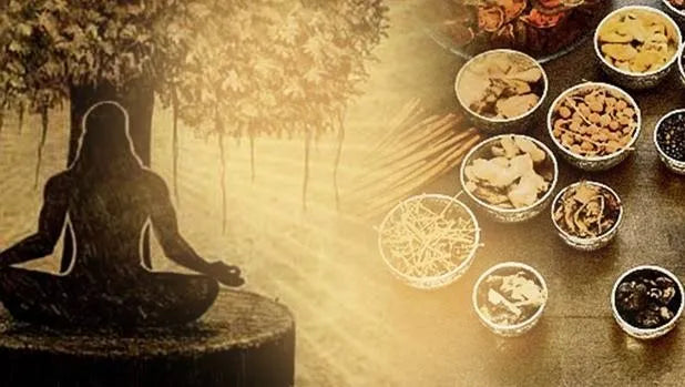 What is Ayurveda? 