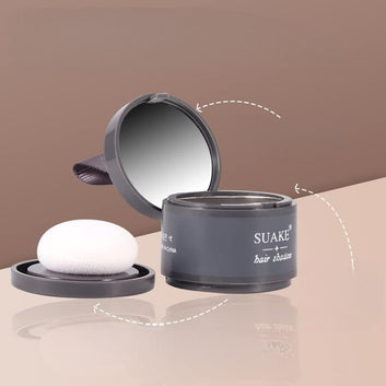 Hairline Shadow Powder