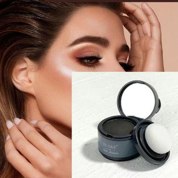 Hairline Shadow Powder