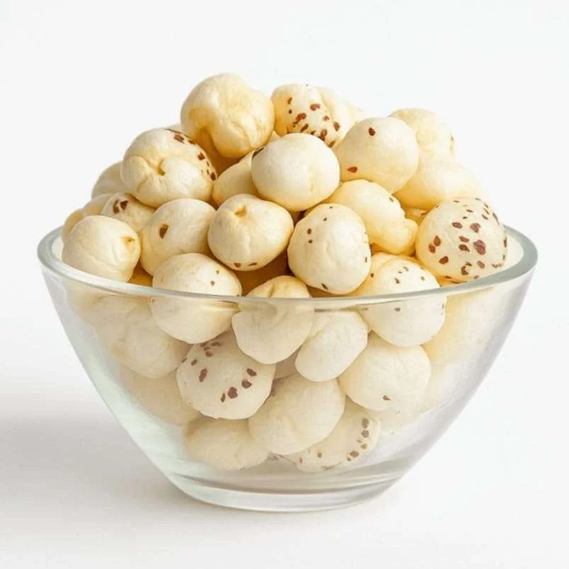 Premium Makhana